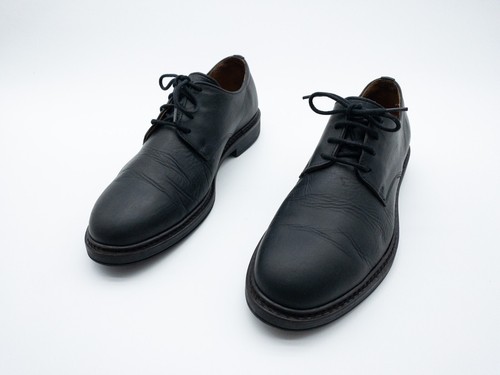 Jim corbett herren - jim,
