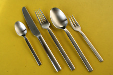 WMF ALTEO - Cromargan mattiert