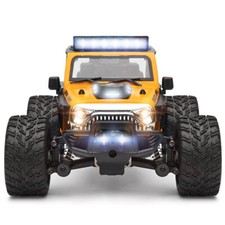 WLtoys 22201 2.4GHz RC Car