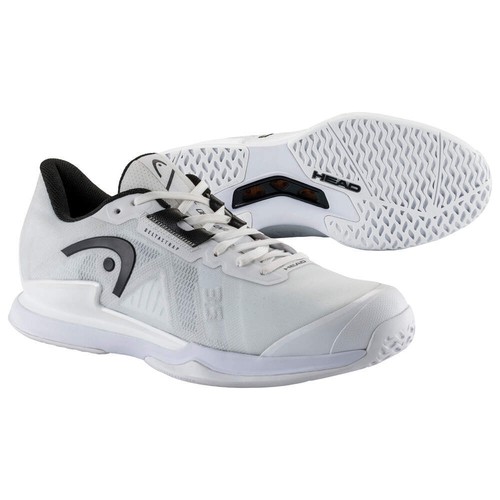 Head sprint pro - sprint,