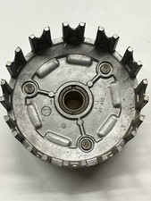 Yamaha Kupplungskorb