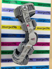 Knieorthese Medi M.4S OA