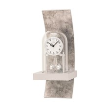 Ams jahresuhr wanduhr - jahresuhr,,
