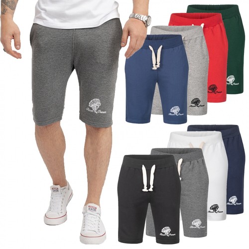 Shorts bermudas kurze herren - bermudas,