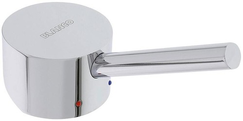 Blanco 124430 hebel chrom für - 124430,