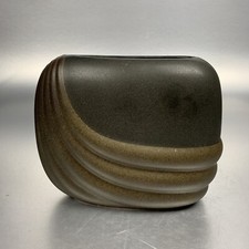 Porzellan Vase; Rosenthal Studio-Linie; 100 Jahre Rosenthal Jubiläum 1980;