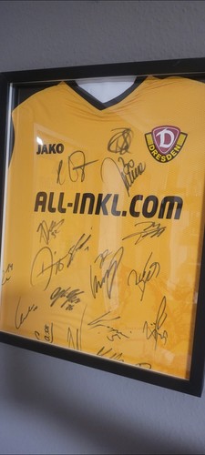 Jako dynamo dresden - jako,
