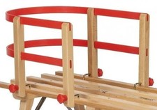 Rudisport schlitten - rudisport,