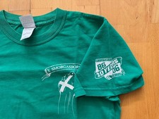 SMORGASBORD RECORDS –