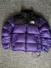 The North Face 1996 Retro