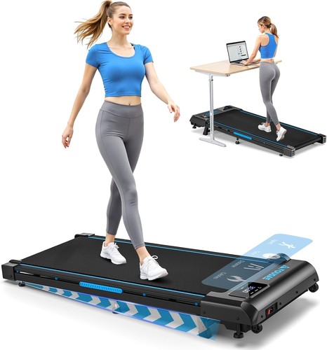 Laufband 2 5hp - km/h, 2,5hp