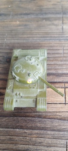 Udssr cccp tpz - udssr,