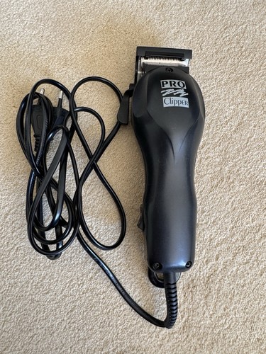 Proclipper professionelle - proclipper,