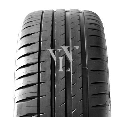 Sommerreifen michelin pilot - michelin,