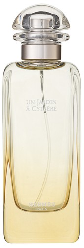 Hermès jardin cythère - un,