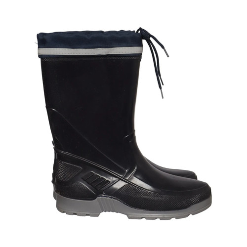Tretorn gummistiefel - tretorn,,