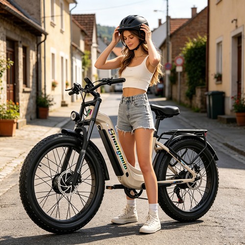 2000w elektrofahrrad zoll - elektrofahrrad,