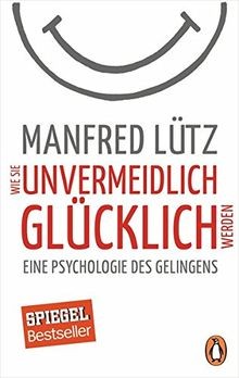 Wie sie unvermeidlich - sie,