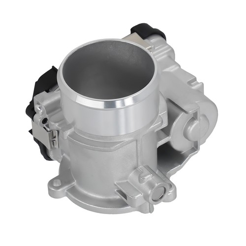 Drosselklappe for iveco daily - drosselklappe,