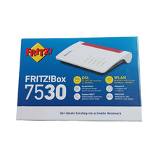 AVM FritzBox 7530 WLAN Router