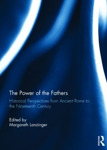 The power - power,