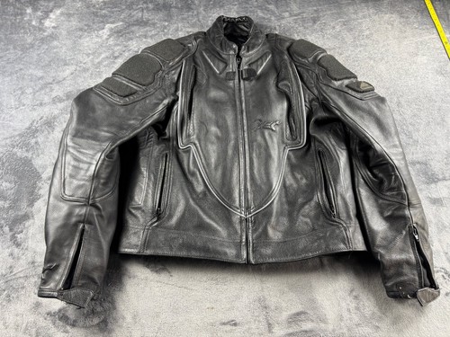 Hein gericke motorrad - gericke,