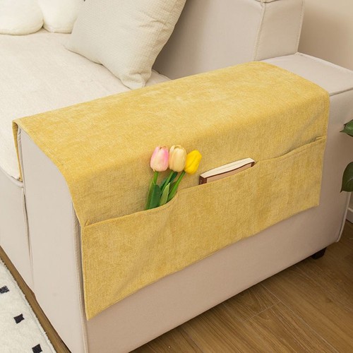 ästhetische couch armlehne - Ästhetische,