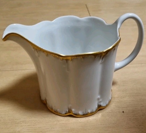 Rosenthal classic rose - rosenthal,