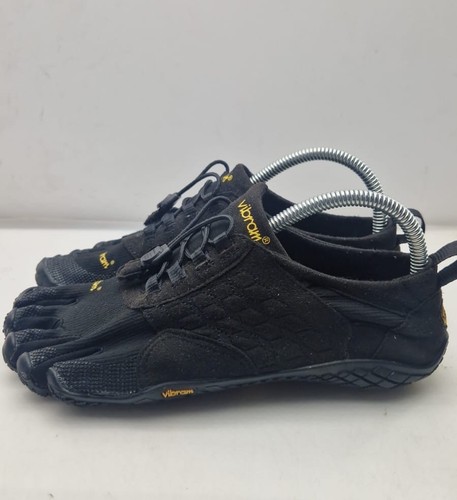 Vibram damen halbschuhe - vibram, gr