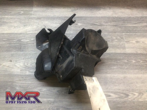 Honda crf 450 - 450, /