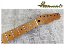 Tele one piece Roasted Canad