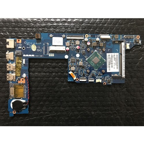 For x360 n motherboard - x360, 11-n