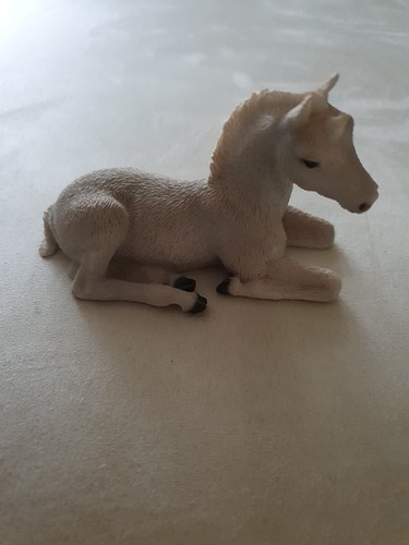 Einhorn fohlen castagna - einhorn,