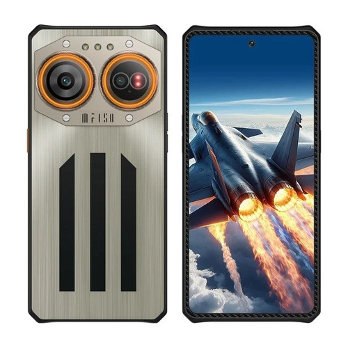Iiif150 air ultra thin - 2,