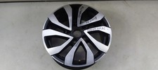 1x Alufelge 16 Zoll 7.0" 5x112