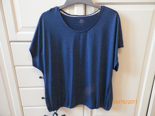 Tcm shirt xl - tcm,