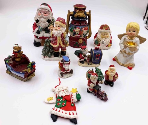 Weihnachtsbaum konvolut - weihnachtsbaum,