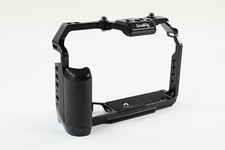 SmallRig Camera Cage for Nikon