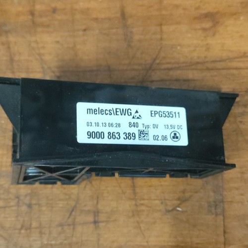 Bosch restzeitanzeige - bosch,