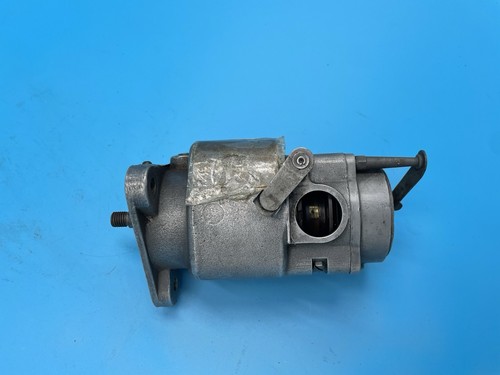 Magnet lucas k2f - lucas,