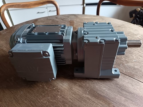 Getriebemotor 400v - getriebemotor,