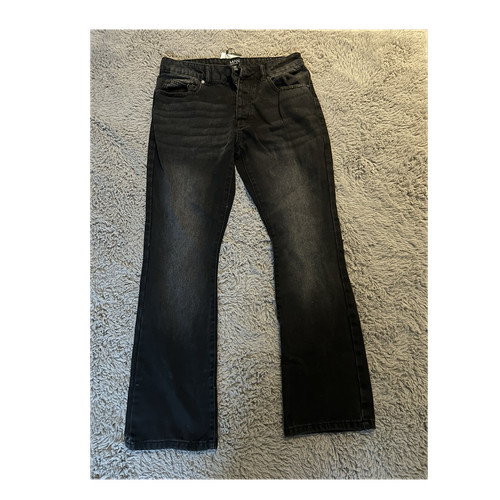 Man herren schlaghose - herren,
