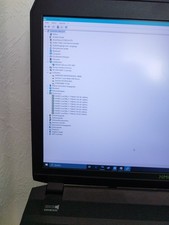 Schenker XMG P707 Gaming