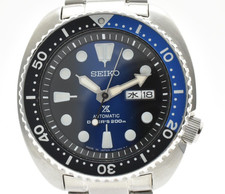 ▶️ [MINT] SEIKO Prospex