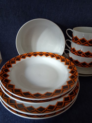 Melitta hamburg türme - melitta,