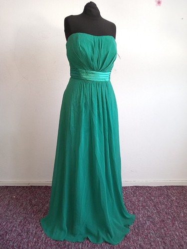 Magic nights damen abendkleid - nights,