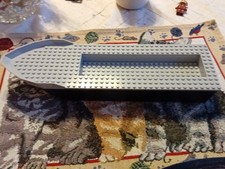 Lego Schiffsrumpf