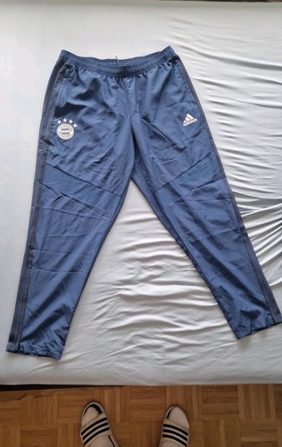 Adidas bayern münchen - bayern,