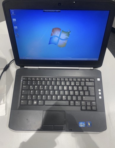 Dell laptop latitude - dell,