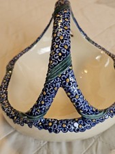 Jugendstill Karlsruher